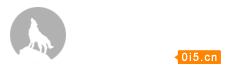 챓犂ʹ로╦캘N굥�坛᲌㭠䝬楟❔兿